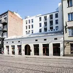 Urban - Great Location - Center - Zabkowska B وارسو